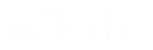 Solo Videntes - Estado del servicio